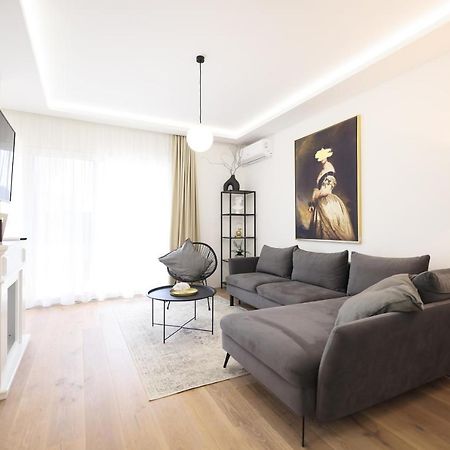 Olive Residence Zadar Luaran gambar