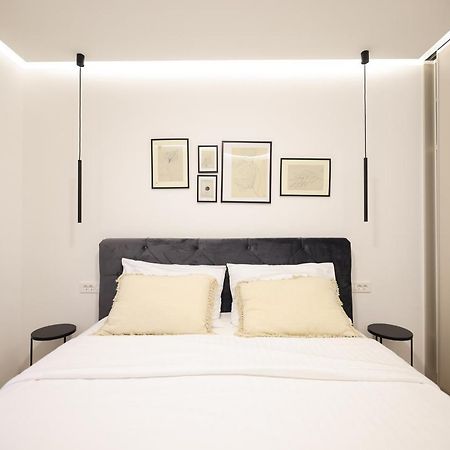 Olive Residence Zadar Luaran gambar