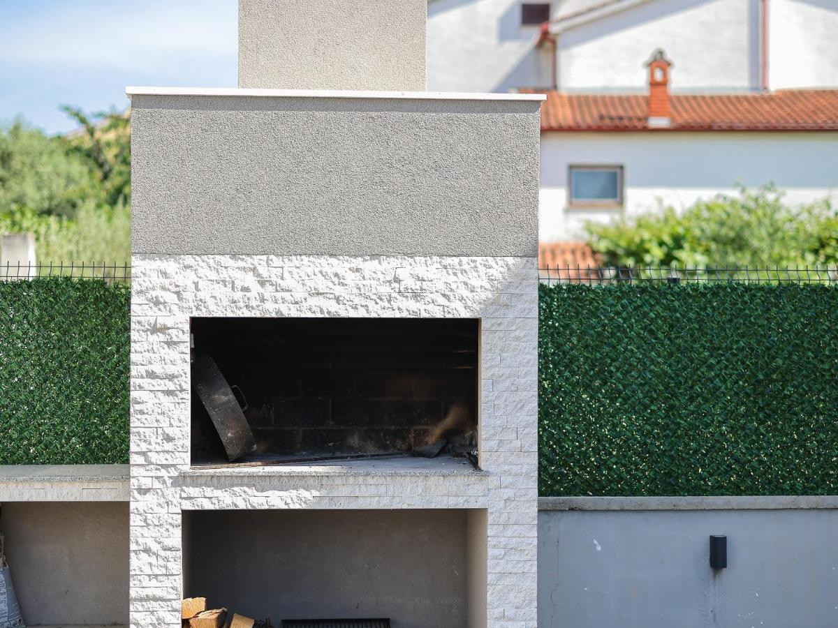 Olive Residence Zadar Luaran gambar