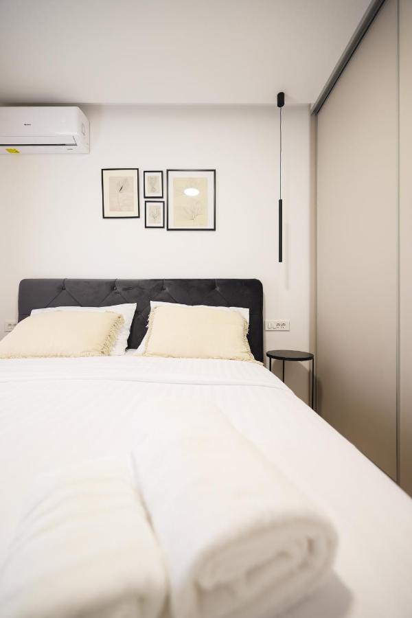 Olive Residence Zadar Luaran gambar