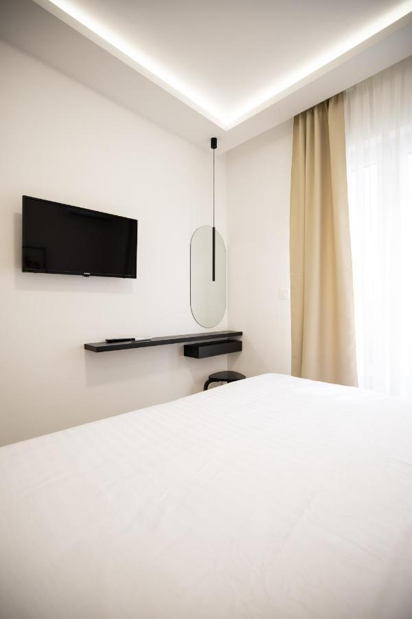 Olive Residence Zadar Luaran gambar