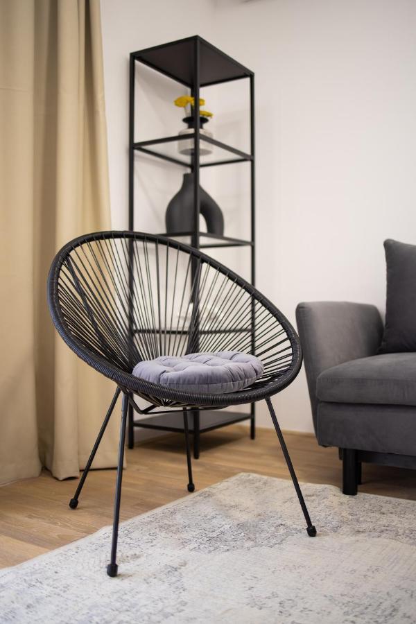 Olive Residence Zadar Luaran gambar