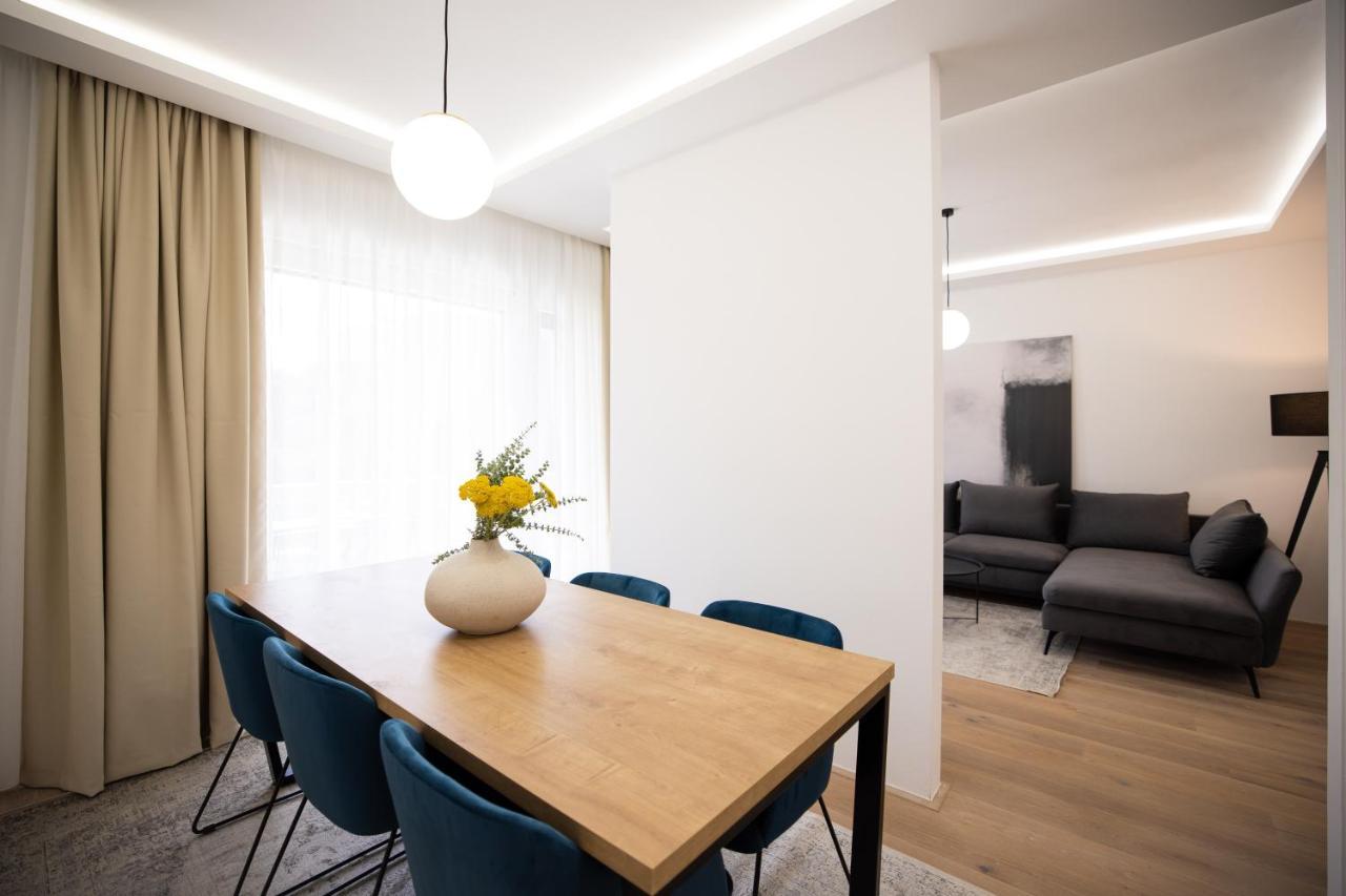 Olive Residence Zadar Luaran gambar